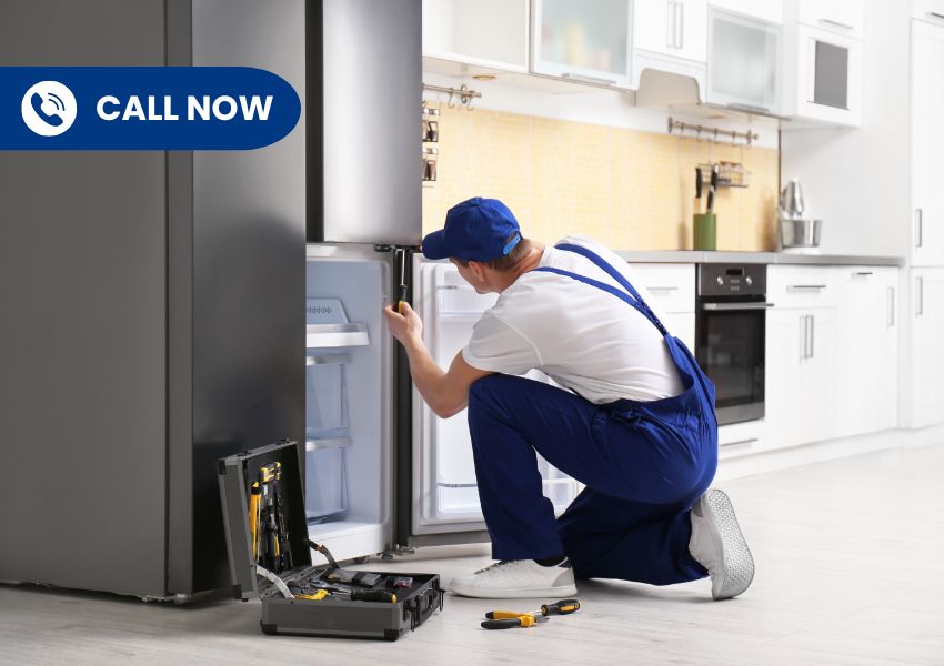 Lindrith Appliance Repair Company